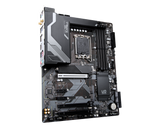 Gigabyte Z690 UD AX V2 — 3