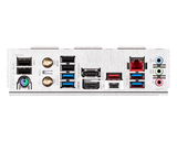 Gigabyte Z690 UD AX V2 — 4