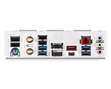 Gigabyte Z690 UD AX V2 — 4