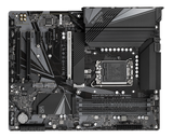 Gigabyte Z690 UD DDR4 — 1