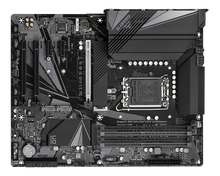 Gigabyte Z690 UD DDR4 — 1