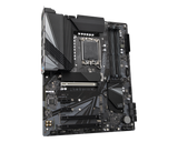 Gigabyte Z690 UD DDR4 — 2