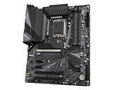 Gigabyte Z690 UD DDR4 — 3