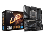 Gigabyte Z690 UD DDR4 — 4