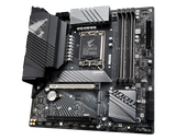 Gigabyte Z690M AORUS ELITE AX DDR4 — 3