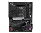 Gigabyte Z790 AORUS ELITE — 1