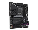 Gigabyte Z790 AORUS ELITE — 2