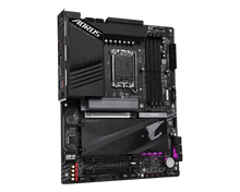 Gigabyte Z790 AORUS ELITE — 2