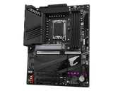 Gigabyte Z790 AORUS ELITE — 3