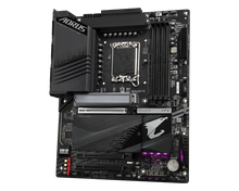 Gigabyte Z790 AORUS ELITE — 3