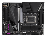 Gigabyte Z790 AORUS ELITE — 4