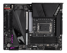 Gigabyte Z790 AORUS ELITE — 4