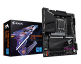 Gigabyte Z790 AORUS ELITE — 5