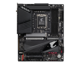 Gigabyte Z790 AORUS ELITE AX DDR4 — 1