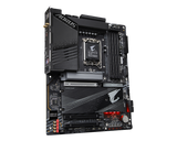 Gigabyte Z790 AORUS ELITE AX DDR4 — 3