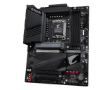 Gigabyte Z790 AORUS ELITE AX DDR4 — 4