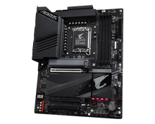 Gigabyte Z790 AORUS ELITE AX DDR4 — 4