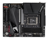 Gigabyte Z790 AORUS ELITE AX DDR4 — 5