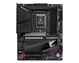 Gigabyte Z790 AORUS ELITE DDR4 — 1