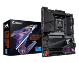 Gigabyte Z790 AORUS ELITE DDR4 — 2