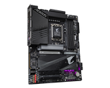 Gigabyte Z790 AORUS ELITE DDR4 — 3