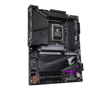 Gigabyte Z790 AORUS ELITE DDR4 — 3