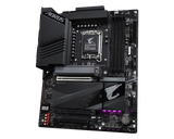 Gigabyte Z790 AORUS ELITE DDR4 — 4