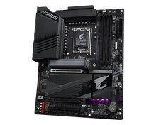 Gigabyte Z790 AORUS ELITE DDR4 — 4