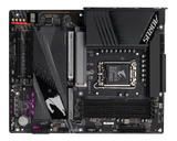 Gigabyte Z790 AORUS ELITE DDR4 — 5