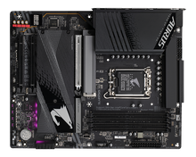 Gigabyte Z790 AORUS ELITE DDR4 — 5