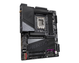 Gigabyte Z790 AORUS ELITE X WIFI7 — 3
