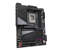 Gigabyte Z790 AORUS ELITE X WIFI7 — 3