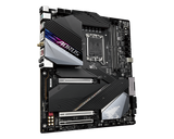 Gigabyte Z790 AORUS TACHYON — 2