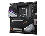 Gigabyte Z790 AORUS TACHYON — 3