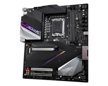 Gigabyte Z790 AORUS TACHYON — 3