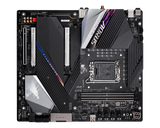 Gigabyte Z790 AORUS TACHYON — 4