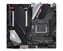 Gigabyte Z790 AORUS TACHYON — 4