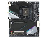 Gigabyte Z790 AORUS TACHYON X — 1