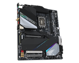 Gigabyte Z790 AORUS TACHYON X — 2