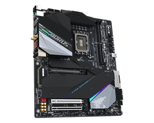 Gigabyte Z790 AORUS TACHYON X — 2