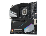 Gigabyte Z790 AORUS TACHYON X — 3