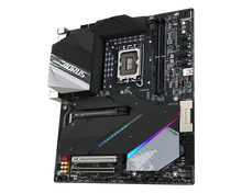 Gigabyte Z790 AORUS TACHYON X — 3