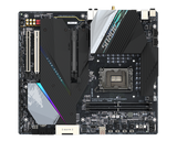 Gigabyte Z790 AORUS TACHYON X — 4