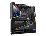 Gigabyte Z790 AORUS XTREME — 2