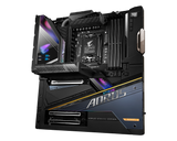 Gigabyte Z790 AORUS XTREME — 3