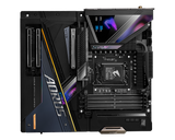 Gigabyte Z790 AORUS XTREME — 4