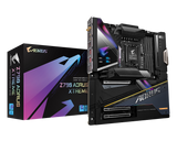 Gigabyte Z790 AORUS XTREME — 5