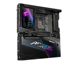 Gigabyte Z790 AORUS XTREME X — 1