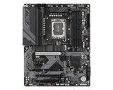 Gigabyte Z790 D — 1