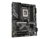 Gigabyte Z790 D — 2